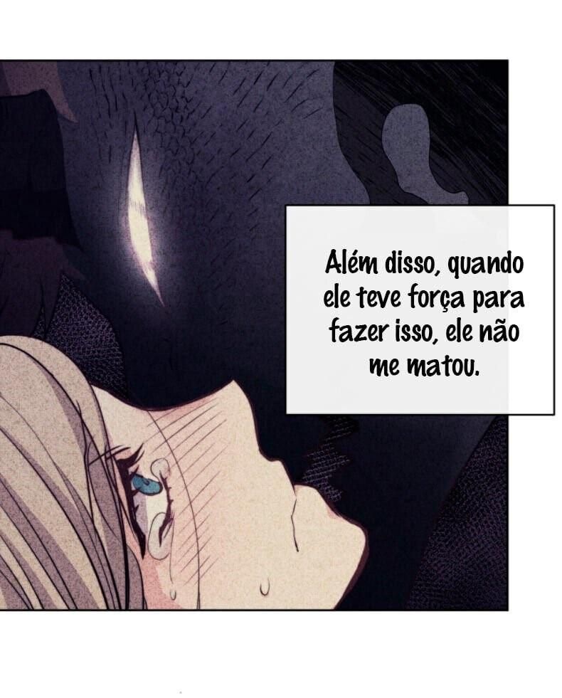 The Devil Capítulo 5 Página 33