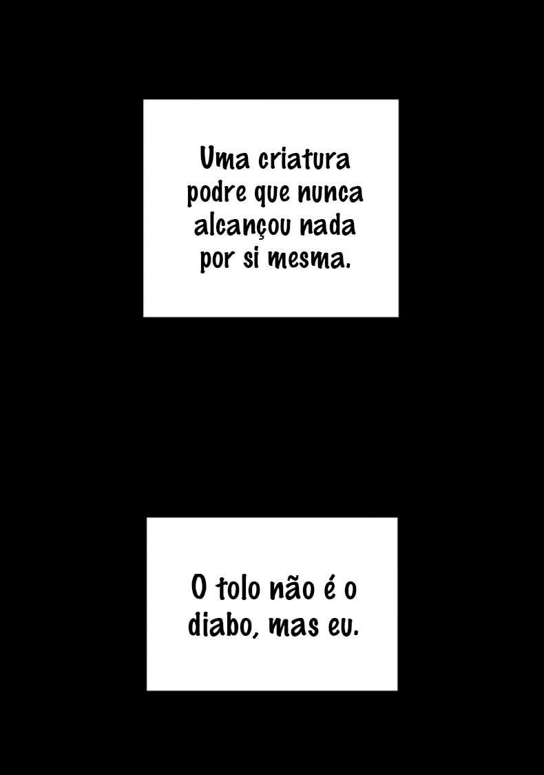 The Devil Capítulo 5 Página 49