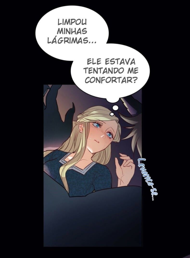 The Devil Capítulo 5 Página 53