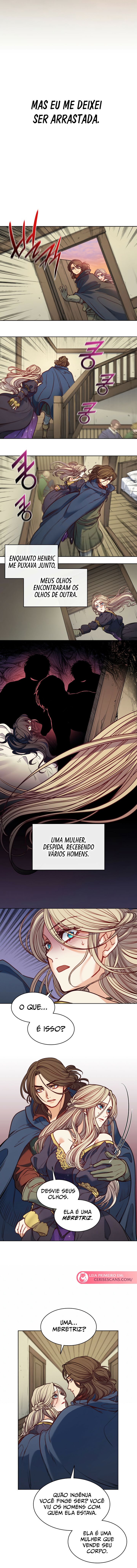 The Devil Capítulo 53 Página 7