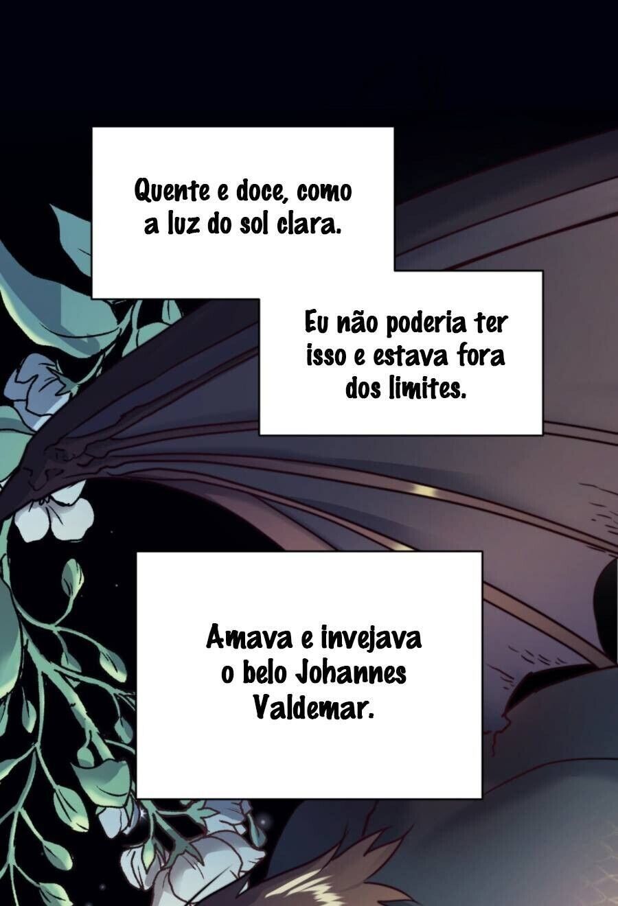 The Devil Capítulo 6 Página 17
