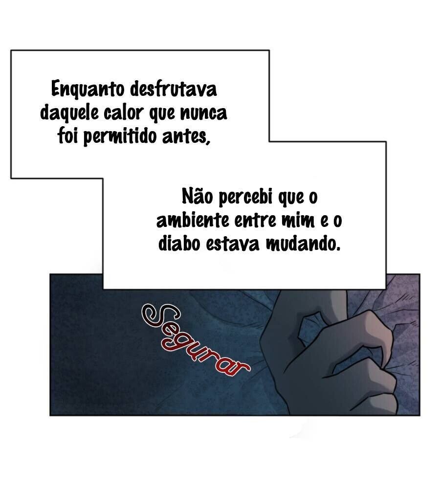 The Devil Capítulo 6 Página 23