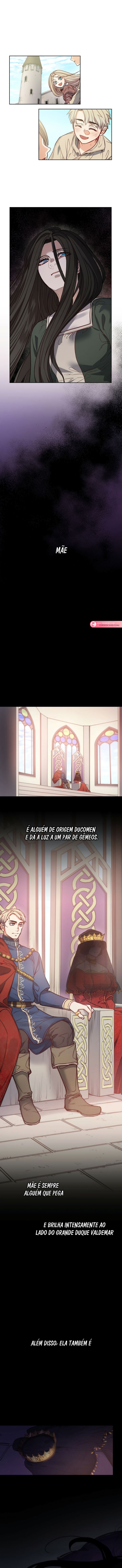 The Devil Capítulo 64 Página 3