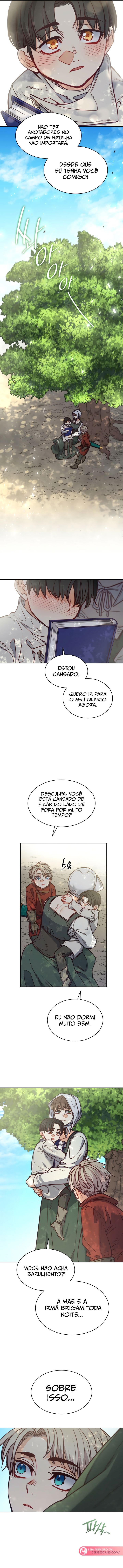 The Devil Capítulo 68 Página 10