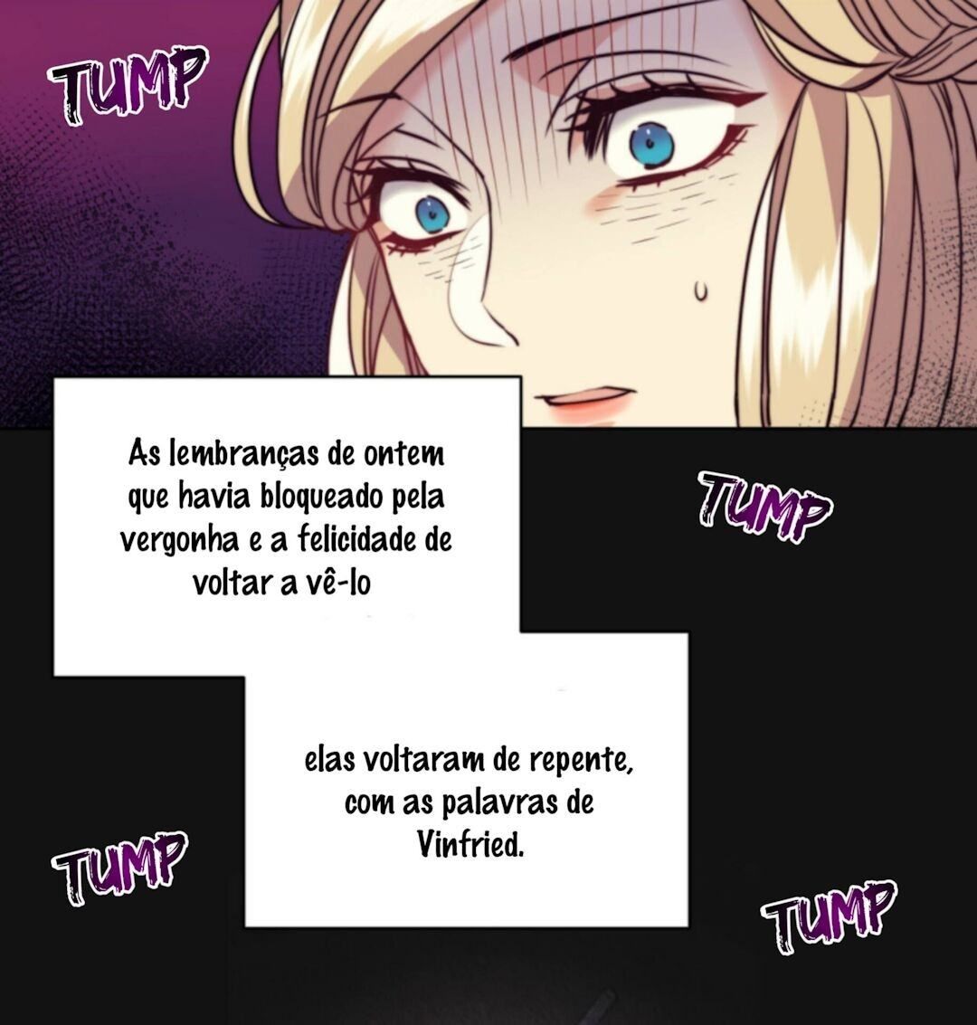 The Devil Capítulo 7 Página 17