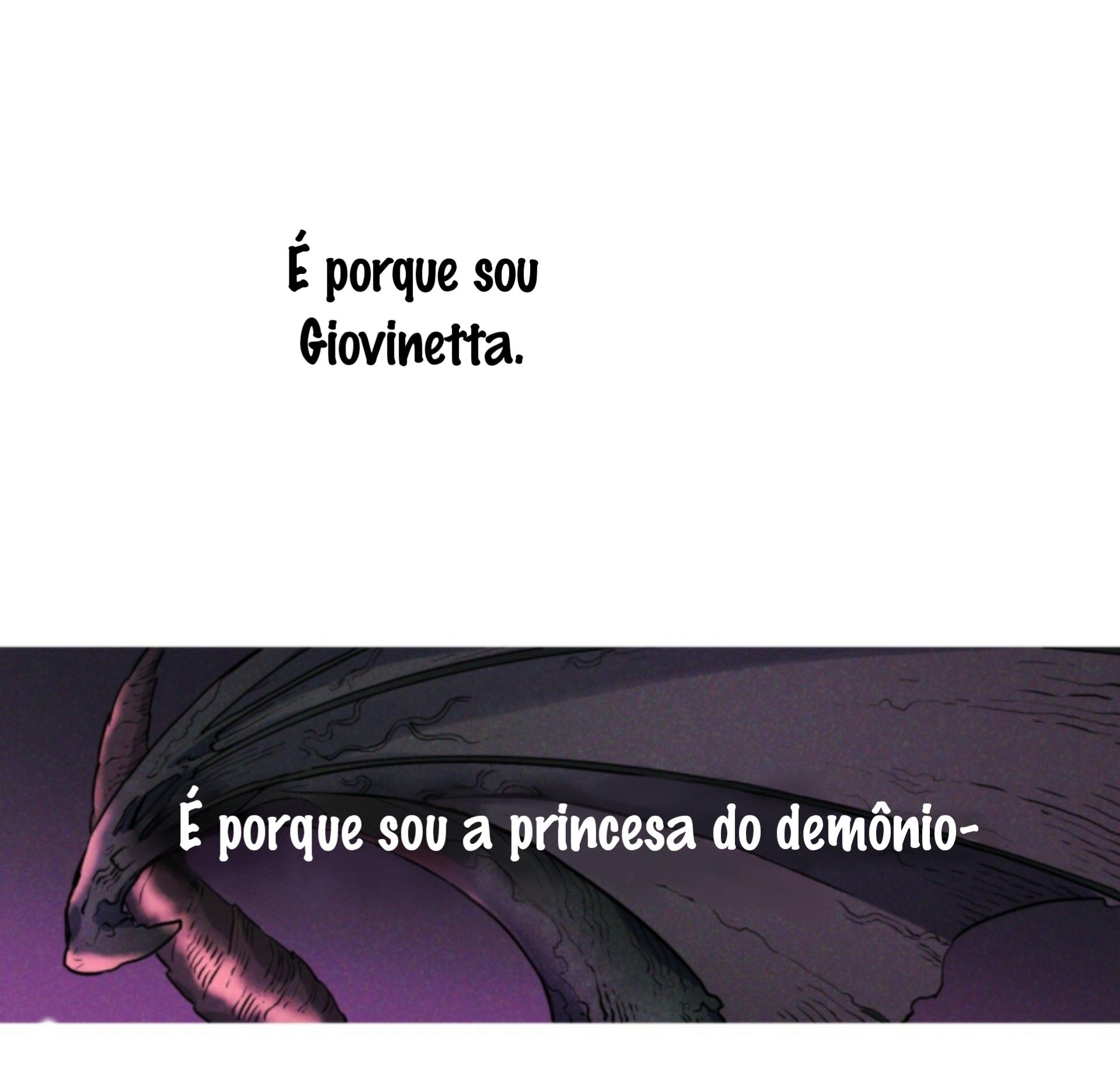 The Devil Capítulo 8 Página 32