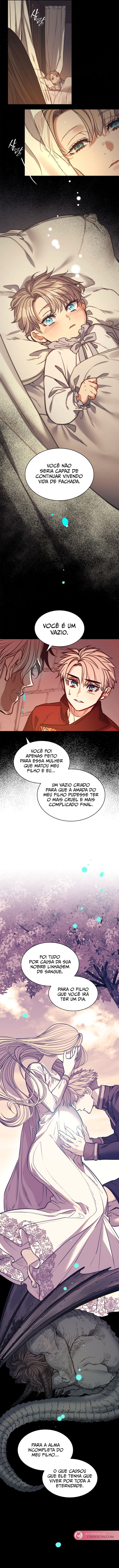 The Devil Capítulo 84 Página 7