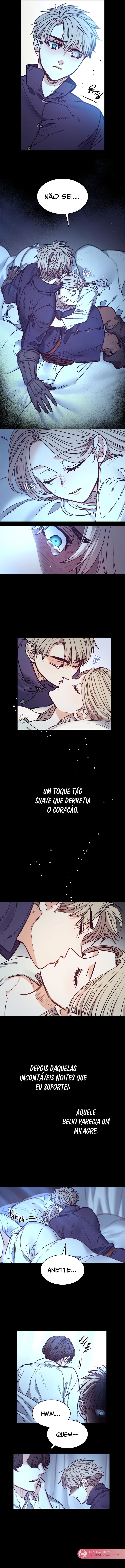 The Devil Capítulo 86 Página 4