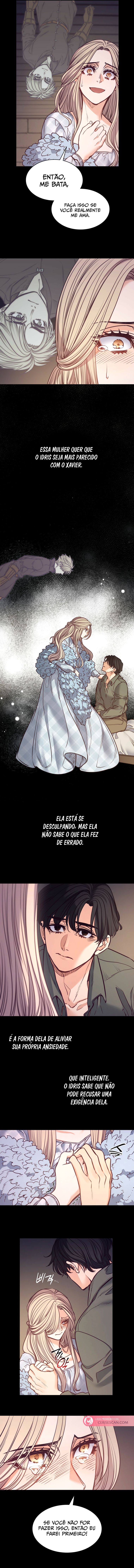 The Devil Capítulo 88 Página 10