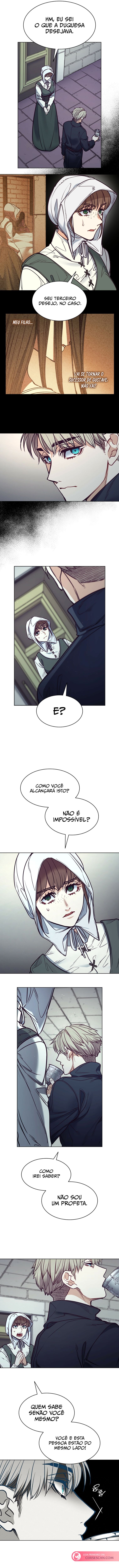 The Devil Capítulo 95 Página 7