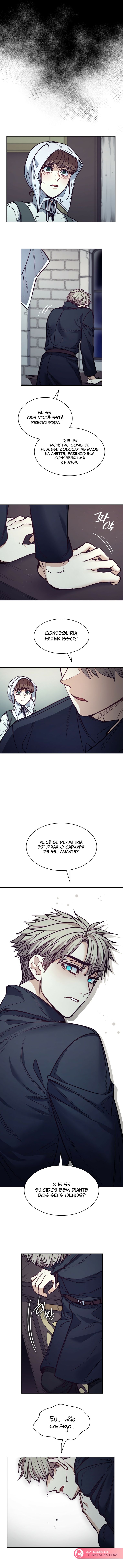 The Devil Capítulo 96 Página 7