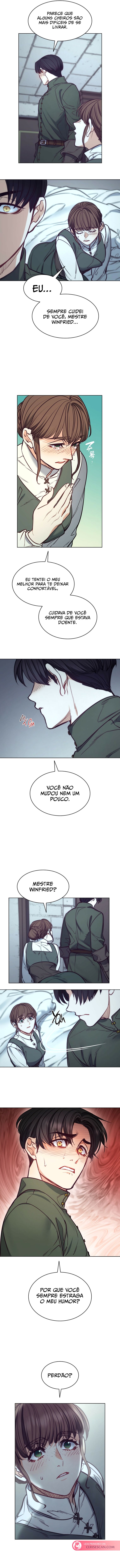 The Devil Capítulo 97 Página 9