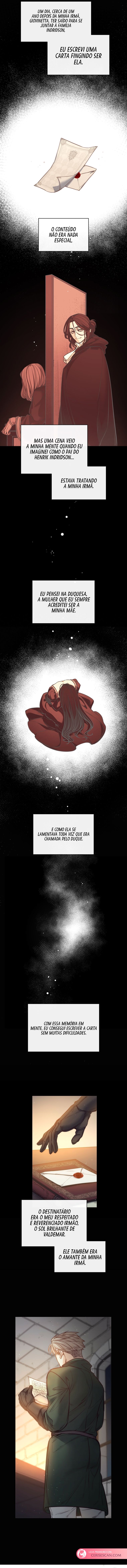 The Devil Capítulo 98 Página 5