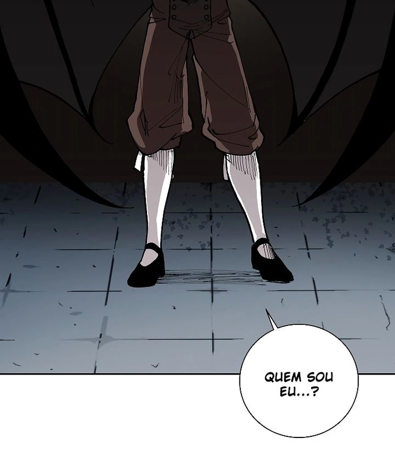 The Dungeon Master Capítulo 16 Página 5