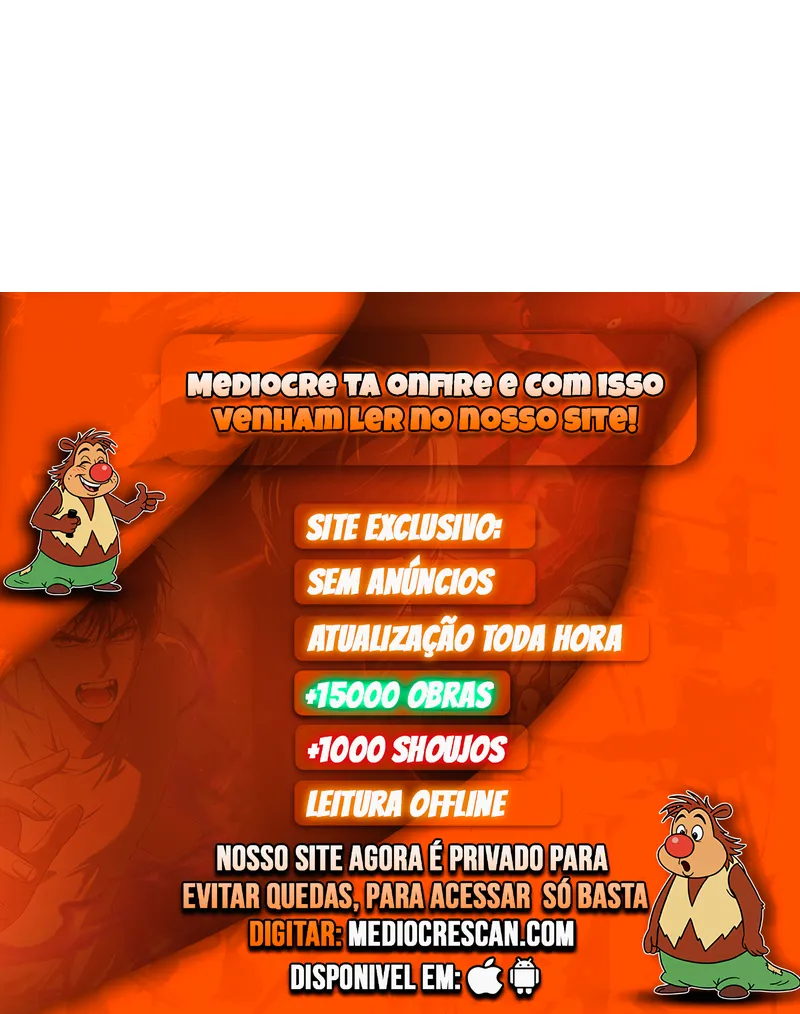 The Earth Lord's School Life Capítulo 43 Página 18