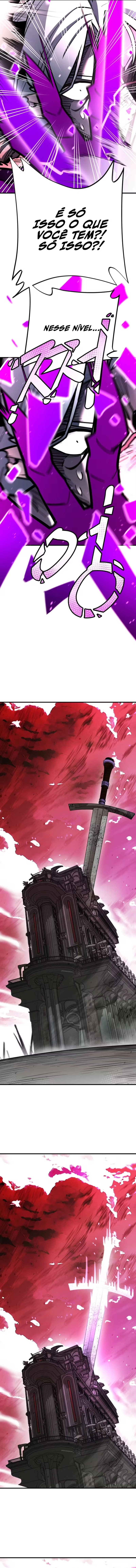 The Earth Lord's School Life Capítulo 49 Página 10