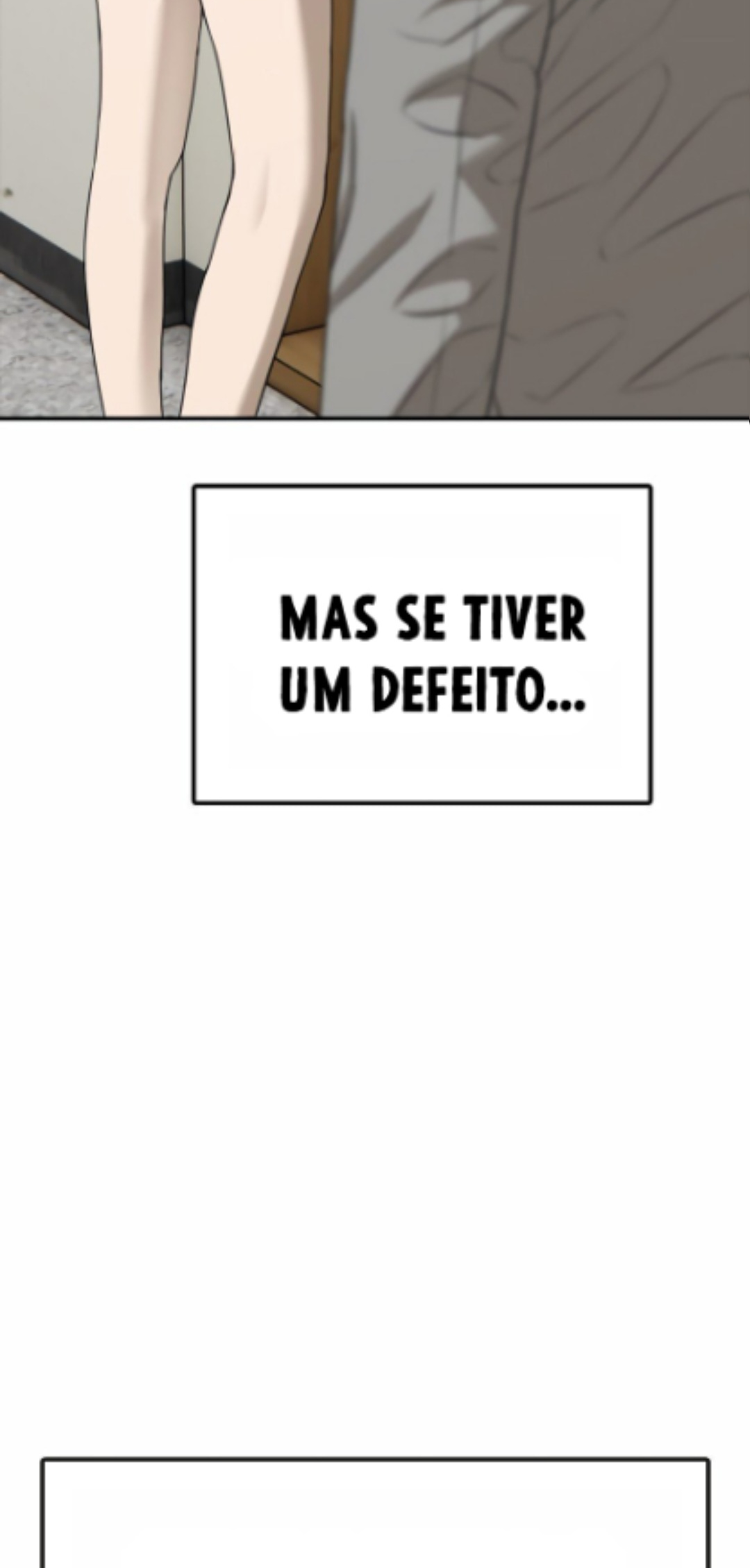 The End Has Come Capítulo 1 Página 40