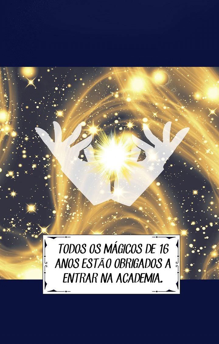 The Evil Lady’s Hero Capítulo 0 Página 16