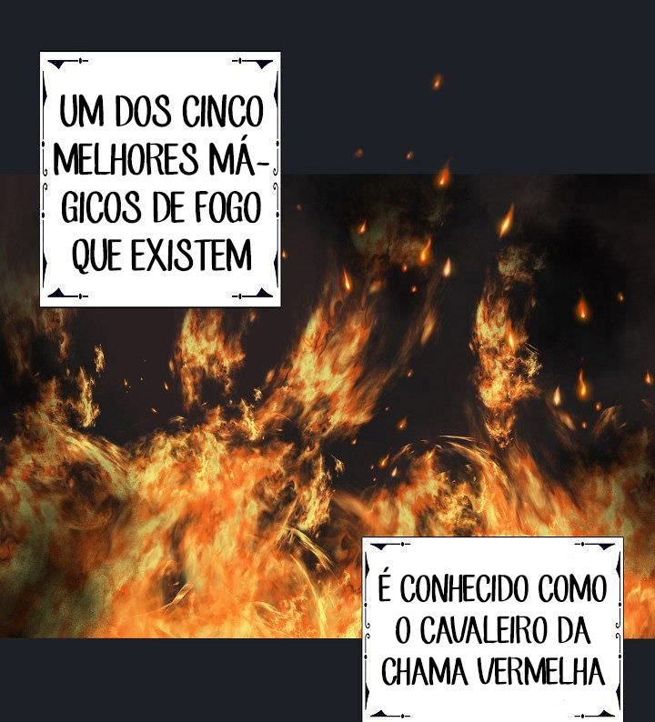 The Evil Lady’s Hero Capítulo 0 Página 36