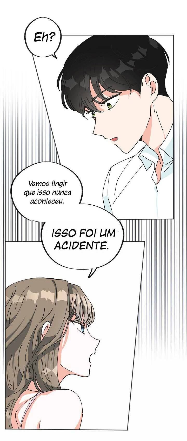 The Evil Lady’s Hero Capítulo 1 Página 38