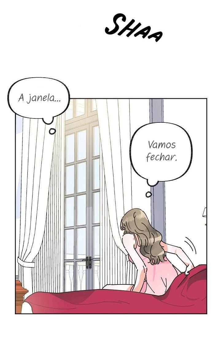 The Evil Lady’s Hero Capítulo 1 Página 4