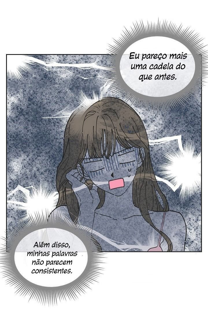 The Evil Lady’s Hero Capítulo 1 Página 56