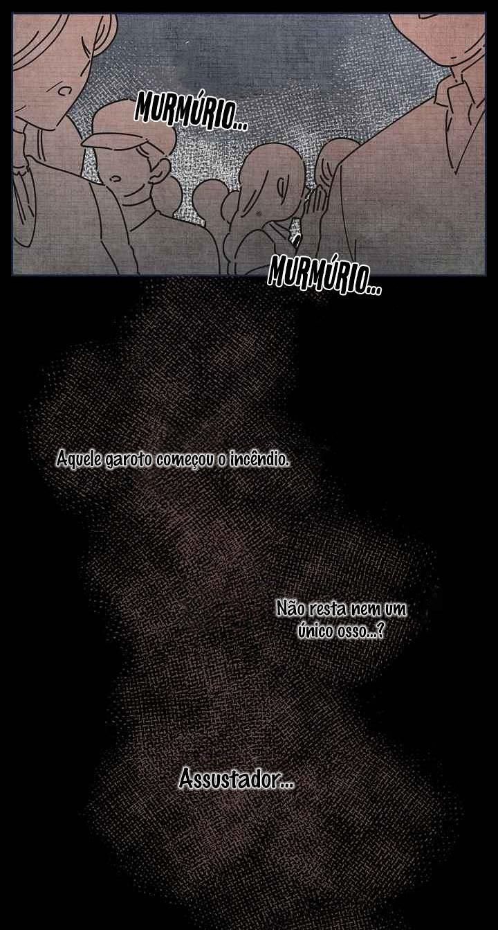 The Evil Lady’s Hero Capítulo 13 Página 16