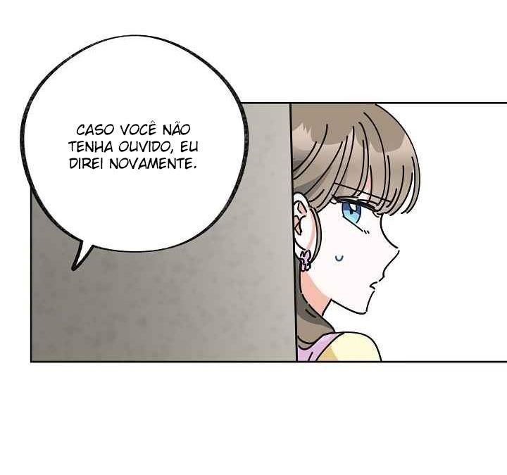 The Evil Lady’s Hero Capítulo 13 Página 45