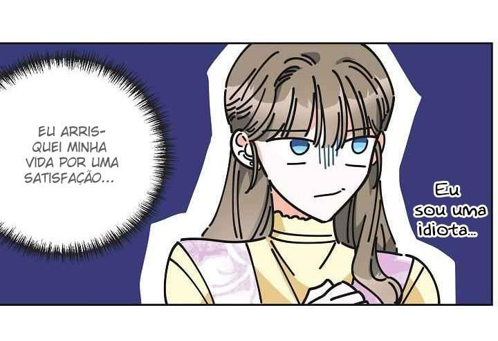 The Evil Lady’s Hero Capítulo 13 Página 67