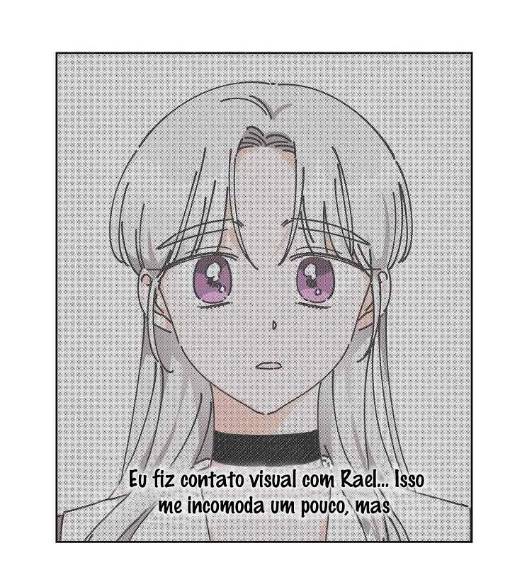 The Evil Lady’s Hero Capítulo 13 Página 68