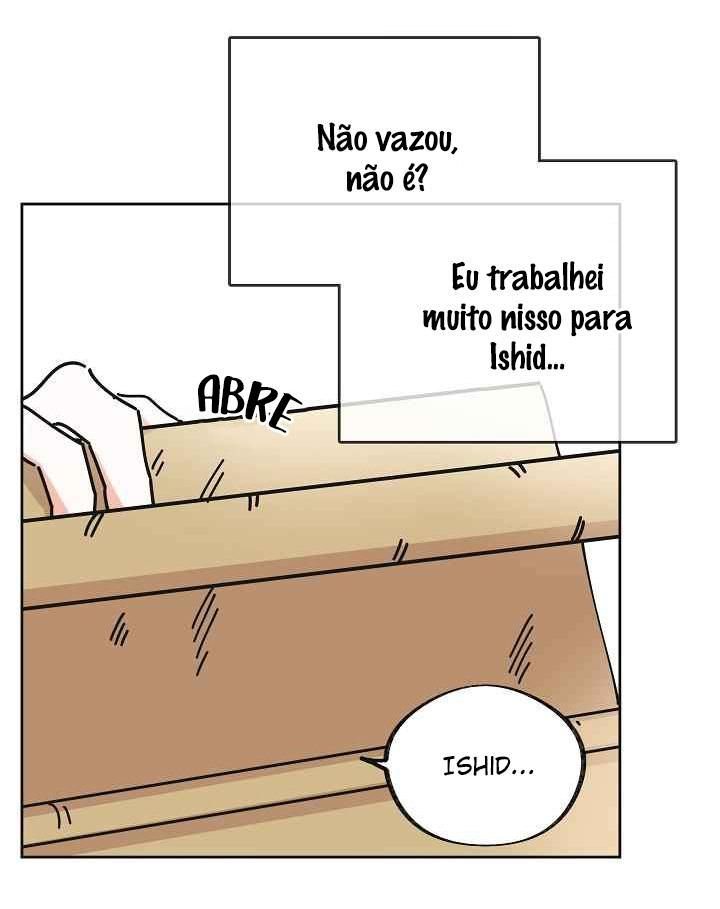 The Evil Lady’s Hero Capítulo 13 Página 77