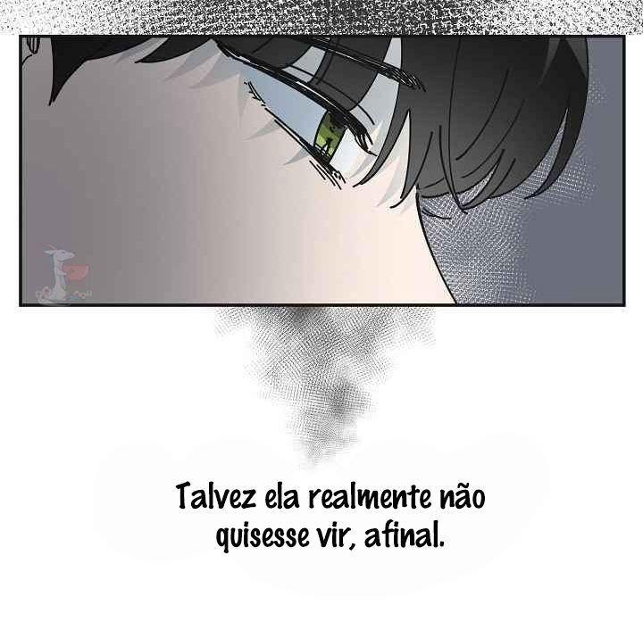 The Evil Lady’s Hero Capítulo 14 Página 18