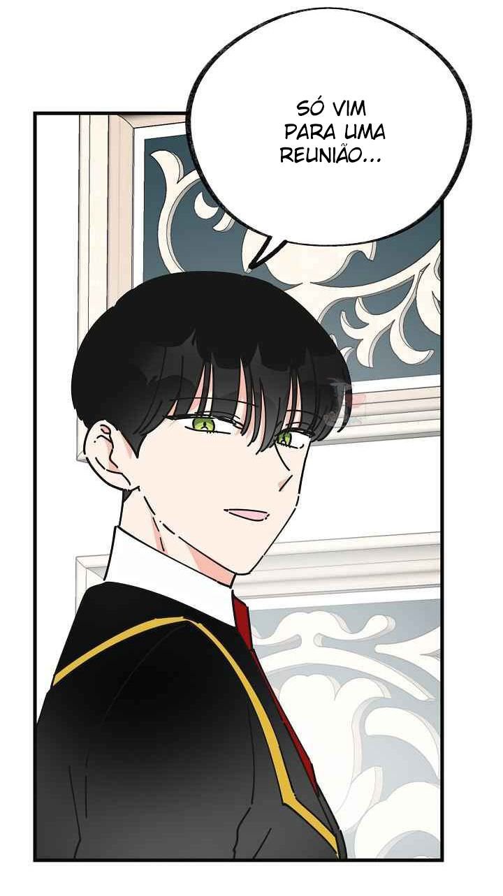 The Evil Lady’s Hero Capítulo 14 Página 58