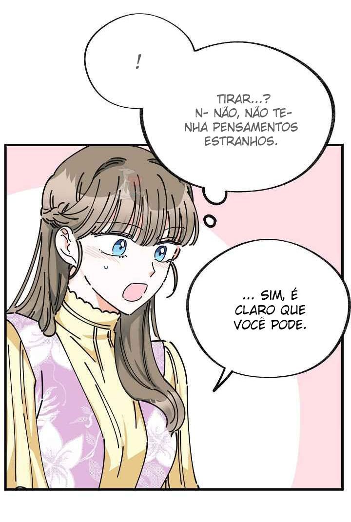 The Evil Lady’s Hero Capítulo 14 Página 62