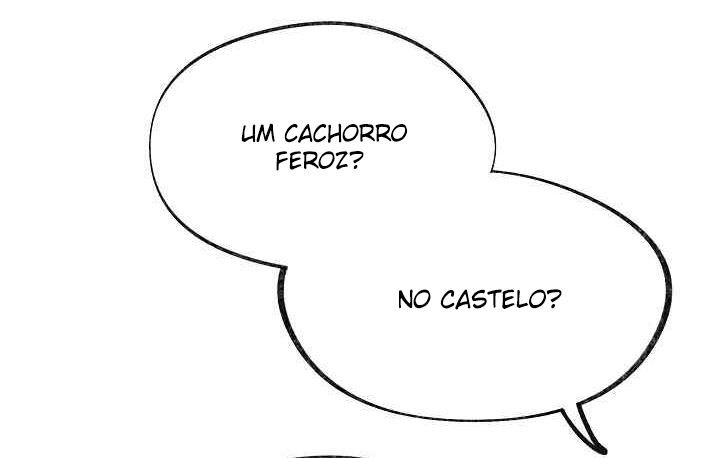 The Evil Lady’s Hero Capítulo 14 Página 67