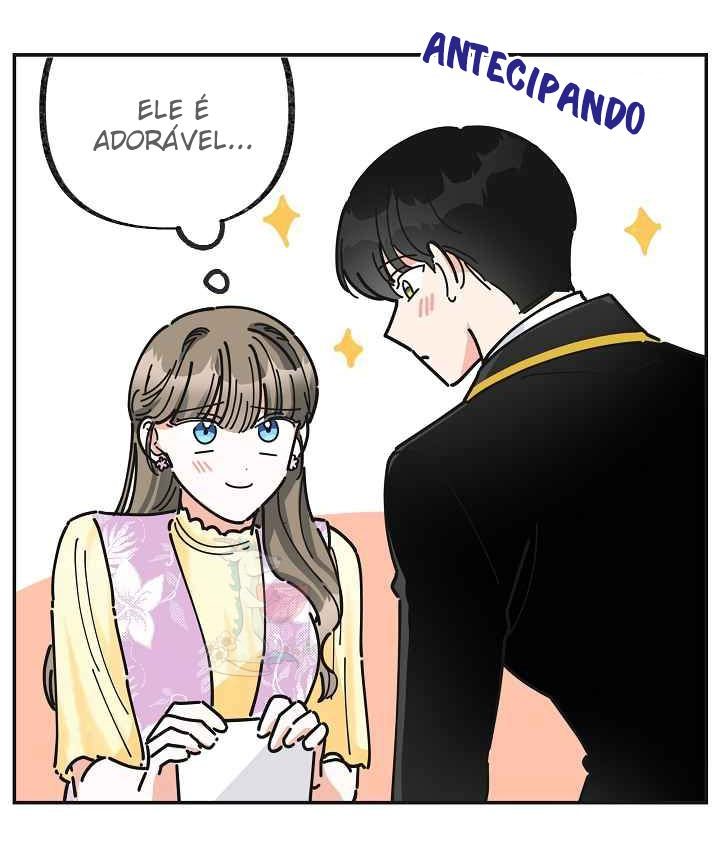 The Evil Lady’s Hero Capítulo 15 Página 38