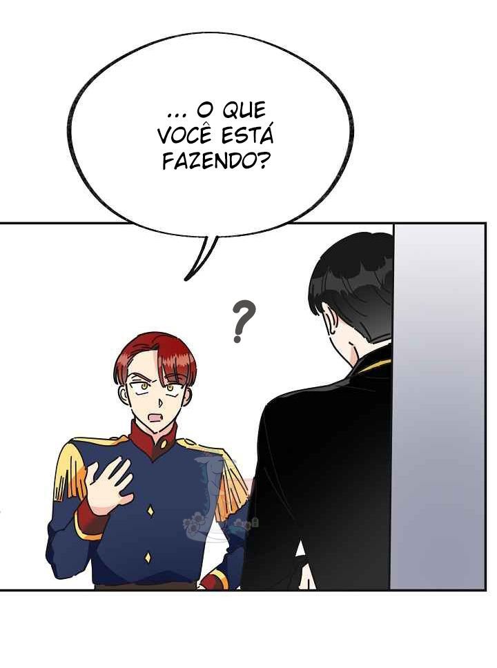 The Evil Lady’s Hero Capítulo 15 Página 53
