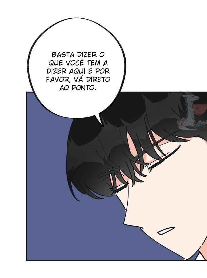 The Evil Lady’s Hero Capítulo 15 Página 54