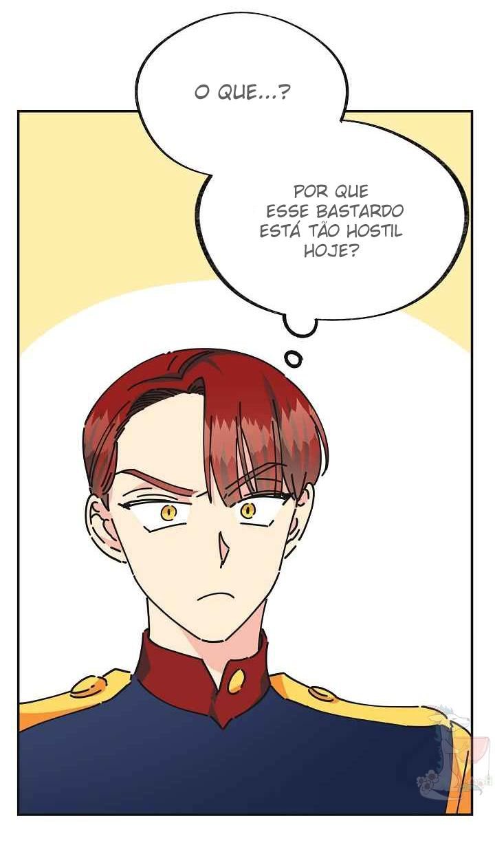 The Evil Lady’s Hero Capítulo 15 Página 55