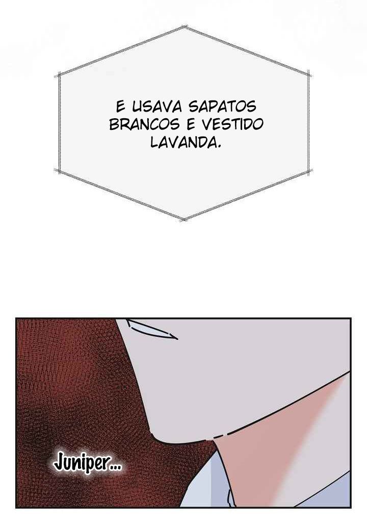 The Evil Lady’s Hero Capítulo 15 Página 69