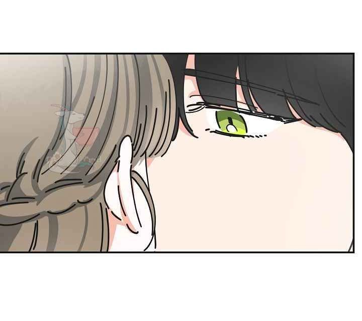 The Evil Lady’s Hero Capítulo 15 Página 8