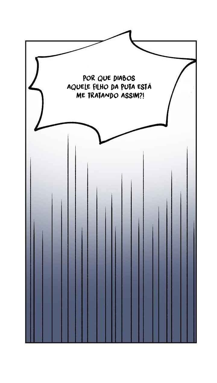The Evil Lady’s Hero Capítulo 16 Página 16
