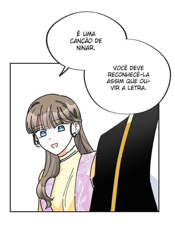 The Evil Lady’s Hero Capítulo 16 Página 43