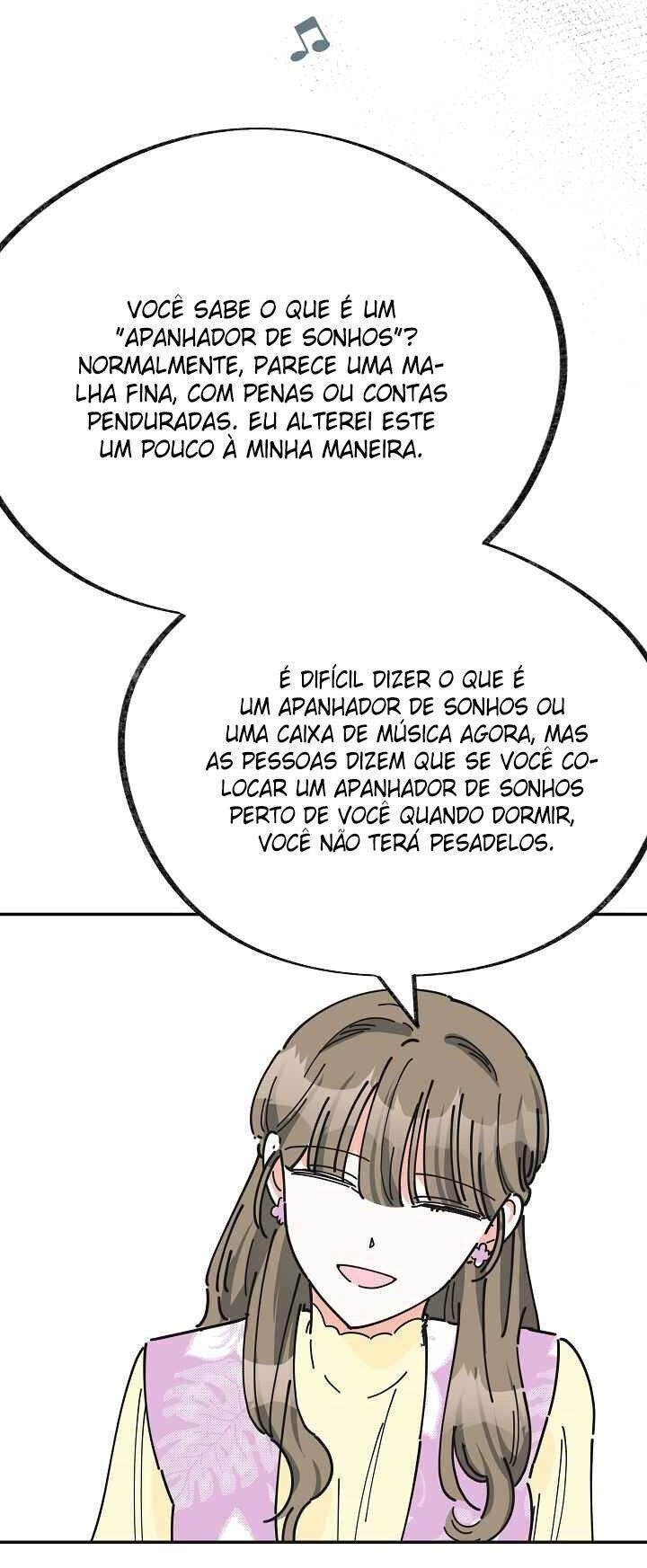 The Evil Lady’s Hero Capítulo 16 Página 49