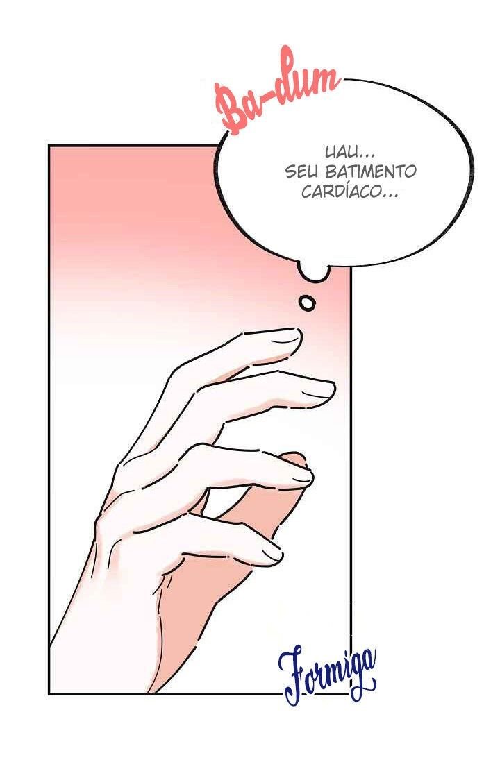 The Evil Lady’s Hero Capítulo 16 Página 57