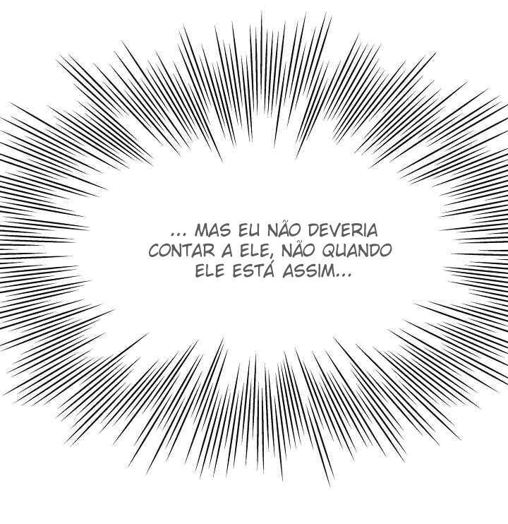 The Evil Lady’s Hero Capítulo 16 Página 64