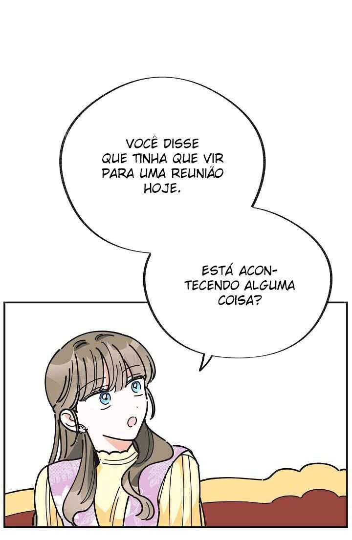 The Evil Lady’s Hero Capítulo 17 Página 30