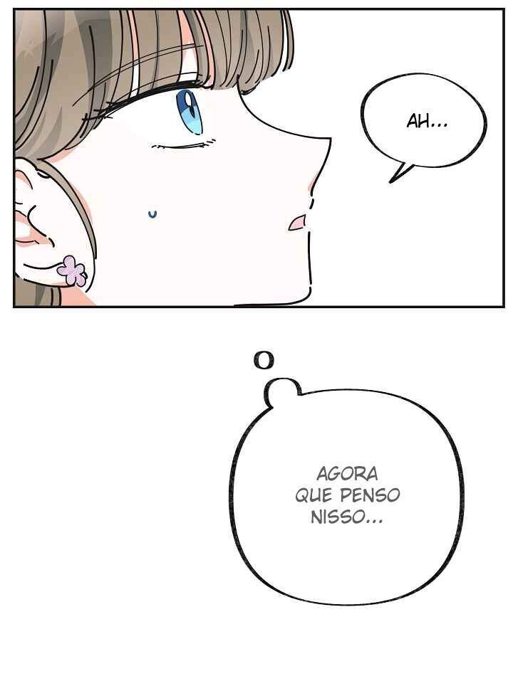 The Evil Lady’s Hero Capítulo 17 Página 35