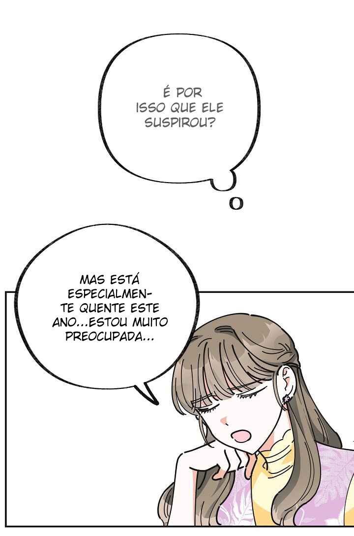 The Evil Lady’s Hero Capítulo 17 Página 40