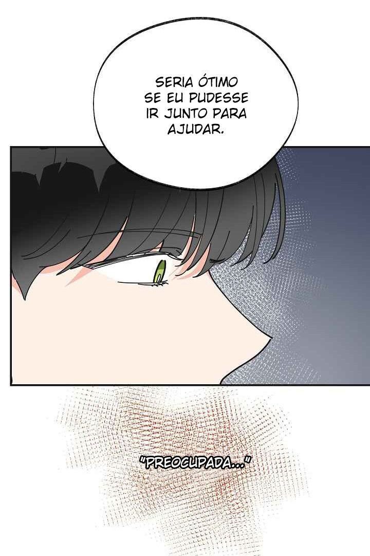 The Evil Lady’s Hero Capítulo 17 Página 41
